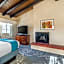 Best Western Plus Carpinteria Inn