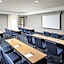 Courtyard by Marriott Kingston