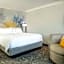Courtyard by Marriott Palo Alto Los Altos