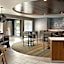 SpringHill Suites by Marriott Dallas Arlington North