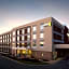 Home2 Suites By Hilton Tupelo