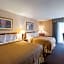 Quality Inn and Conference Center I-80 Grand Island