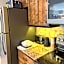 NEW! Marriott Slope View Ski & Golf Luxury Studio Sleeps 4 Full kitchen, Amenities & Parking