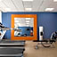 Homewood Suites by Hilton Boston/Brookline
