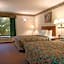Days Inn by Wyndham Manassas
