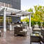 Homewood Suites by Hilton Philadelphia Plymouth Meeting