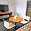 Manor Motel By OYO Near Oak Brook Chicago Westchester