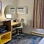 Days Inn and Suites by Wyndham Downtown Missoula-University