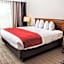 Country Inn & Suites by Radisson, Winchester, VA