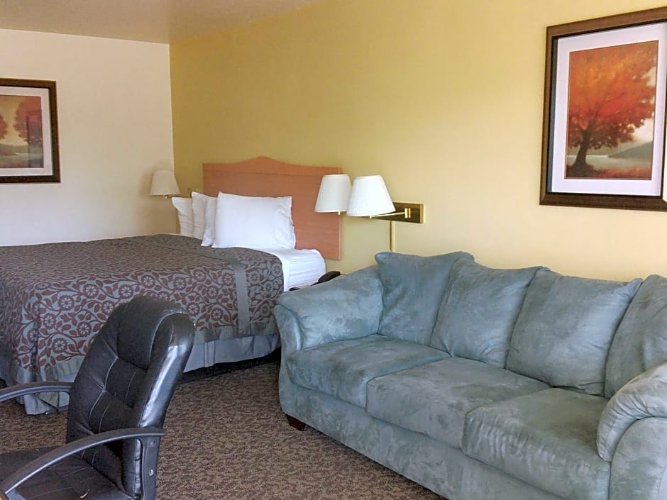 Sierra Inn