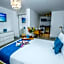 Seaside All Suites Hotel
