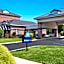 Days Inn by Wyndham Hershey
