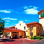 Travelodge by Wyndham El Paso - Airport