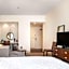 St Charles Coach House, Ascend Hotel Collection