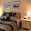Turtle Crawl Inn - Longboat Key