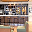 Courtyard by Marriott Los Angeles Baldwin Park