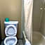 Ankur Inn Motel