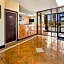 Econo Lodge Inn & Suites Macon