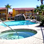 Mesquite Retreat 2 Bd Condo by Cool Properties LLC