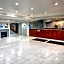 Studio 6 Ontario CA Convention Center Airport