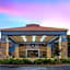 Comfort Inn Brownsville I-40