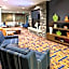 Courtyard by Marriott Albany