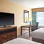 Hilton Garden Inn Houston/Bush Intercontinental Airport