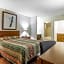 Rodeway Inn Vallejo