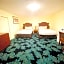 AC Suites