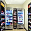 Staybridge Suites Houston - Medical Center
