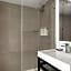 Marriott Saddle Brook