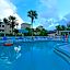 The Islander Inn