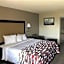Red Roof Inn Greenville, NC