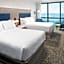 Four Points by Sheraton Virginia Beach Oceanfront