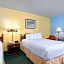 Days Inn by Wyndham Battlefield Rd/Hwy 65