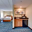 Fairfield Inn by Marriott Boston Tewksbury/Andover