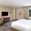 Candlewood Suites - Asheville Downtown, an IHG Hotel