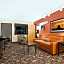 Red Lion Hotel Gillette