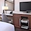 Hampton Inn By Hilton Taos
