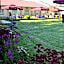 Riverside Hotel and Conference Centre