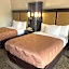 Quality Inn I-75 Exit 333