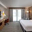 Holiday Inn Hotel And Suites Monterey Park Los Angeles
