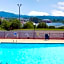 Hotel Pigeon Forge