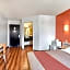 Motel 6-Killeen, TX