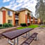 Extended Stay America Suites - Portland - Tigard