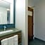 Courtyard by Marriott Minneapolis St. Paul/Roseville