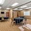 Comfort Suites Manheim - Lancaster