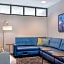 Home2 Suites by Hilton Jacksonville Downtown