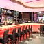 Days Inn by Wyndham Hicksville Long Island