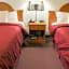 Guesthouse Inn Fife